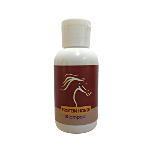 szampon-over-horse-protein-horse-shampoo