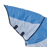 busse-rain-fly-kaptur.webp