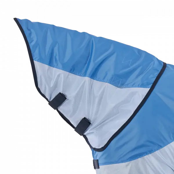 busse-rain-fly-kaptur.webp