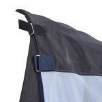 busse-rain-fly-kaptur-2.webp