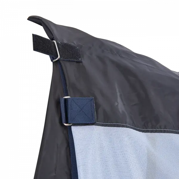 busse-rain-fly-kaptur-2.webp