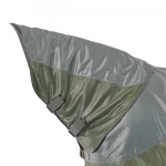 busse-rain-fly-kaptur-4.webp