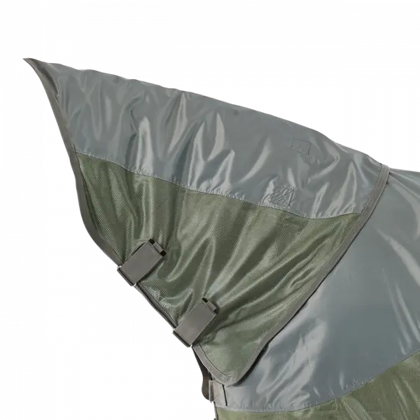 busse-rain-fly-kaptur-4.webp