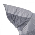 busse-rain-fly-kaptur-5.webp