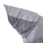 busse-rain-fly-kaptur-5.webp