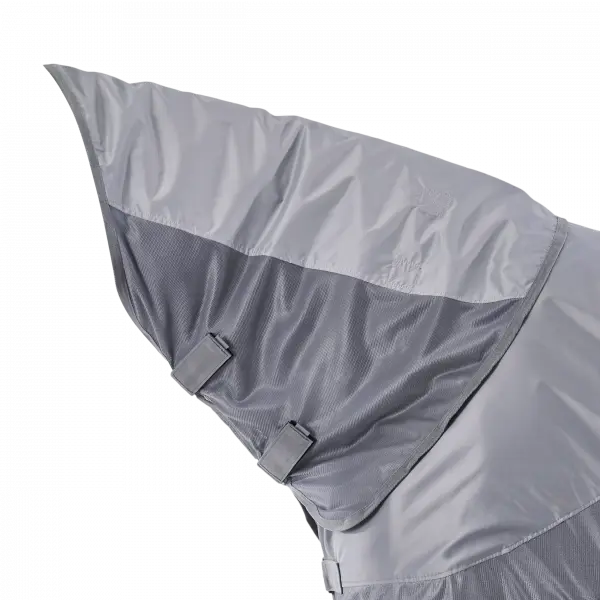 busse-rain-fly-kaptur-5.webp