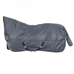 Derka padokowa BUSSE "Rain-Dear" 840 D 100 g