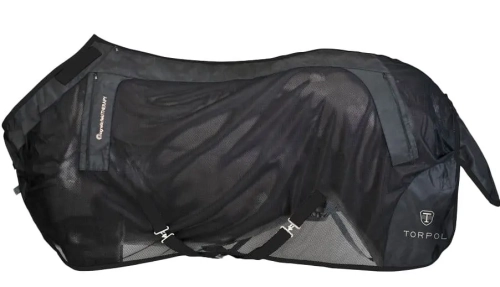 Derka-magnetyczna-torpol.webp