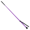 York-bat-Basic