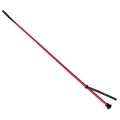 pol_pl_Bat-York-Basic-15248_1.jpg