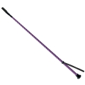 pol_pl_Bat-York-Basic-15247_1.jpg