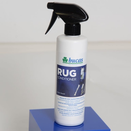 Bucas-Rug-Conditioner-impregnat-do-derek-adokowych-dla-koni.jpg