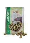 smakołyki-agrobs-healthy-treats.webp