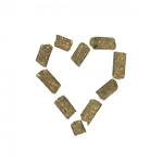 smakołyki-agrobs-healthy-treats-.webp