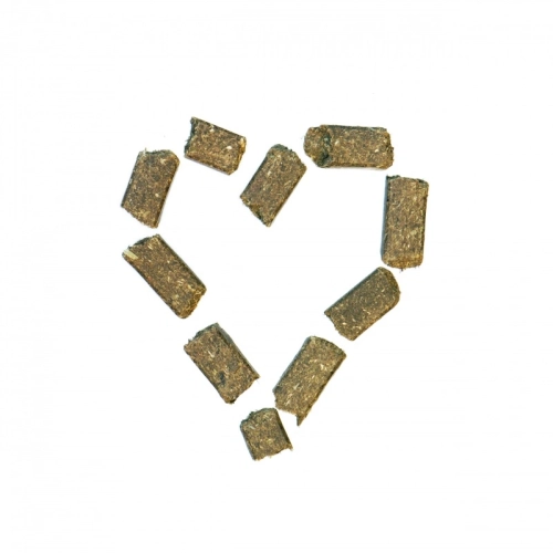 smakołyki-agrobs-healthy-treats-.webp