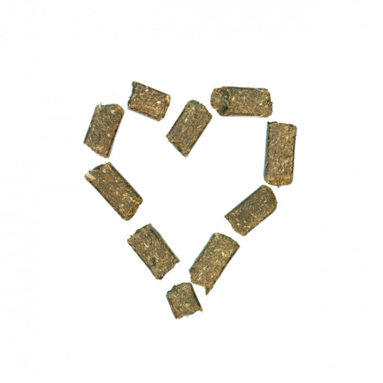 smakołyki-agrobs-healthy-treats-.webp