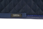 czaprak-torpol-classic-glow-gran.webp