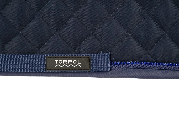 czaprak-torpol-classic-glow-gran.webp