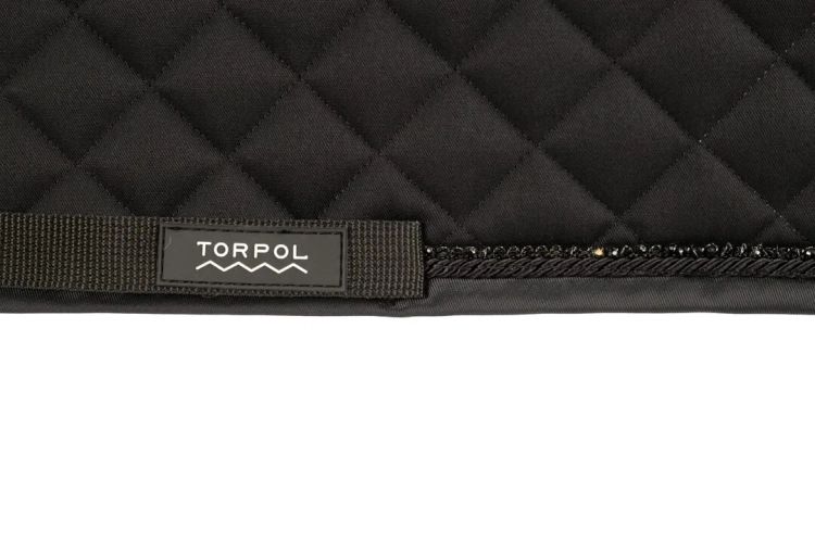 czaprak-torpol-classic-glow-czar.webp