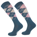 Skarpety wełniane COMODO "Merino Wool II" 13