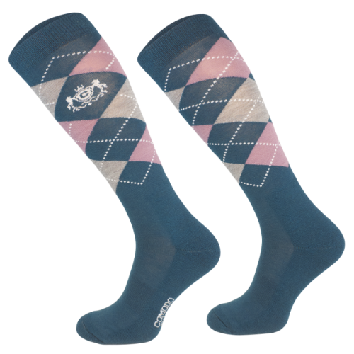 skarpety-wepniane-zimowe-jezdzieckie-comodo-merino-wool.png