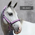 kantar-fair-play-bilbao-lawendow.webp