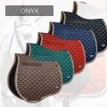 czaprak-fair-play-onyx-skokowy.webp