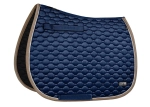 czaprak-fair-play-onyx-granat-pony.webp