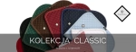 czaprak-torpol-classic.webp