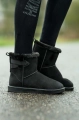 HKM-Davos-Legolin-buty-zimowe.webp