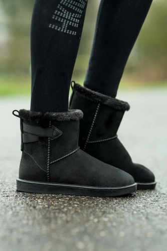 HKM-Davos-Legolin-buty-zimowe.webp
