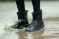 buty-HKM-Davos-Legolin.webp