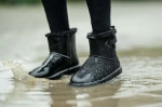 buty-HKM-Davos-Legolin.webp