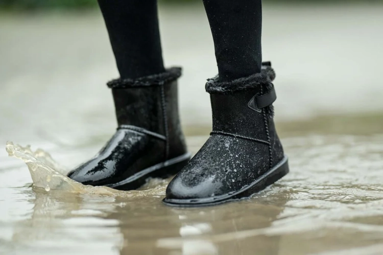 buty-HKM-Davos-Legolin.webp