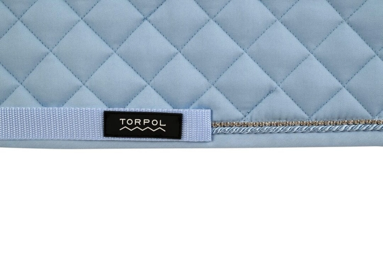 czaprak-torpol-classic-glow-blek.jpg