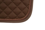 czaprak-torpol-classic-glow-braz.webp