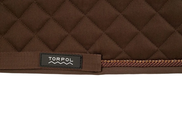 czaprak-torpol-classic-glow-braz.webp