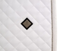 toprol_dressage_saddle_pad_classic_glow_bialy1.jpg