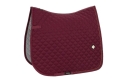 czaprak-ujezdzeniowy-torpol-classic-glow-burgund.jpg