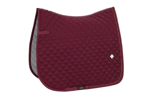 czaprak-ujezdzeniowy-torpol-classic-glow-burgund.jpg