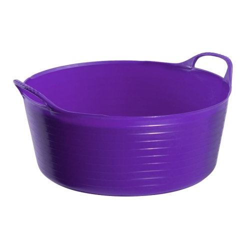 wiadro-do-karmienia-koni-horka.jpg