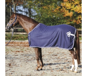 Derka polarowa Kavalkade "Cooler" 24h