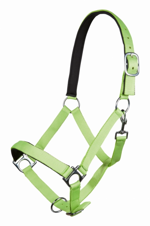 Kantar-Hkm-Stars-Softice-neonowy-zielony.jpg
