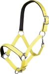 Kantar-Hkm-Stars-Softice-neonowy-zolty.jpg