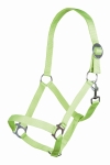 Kantar-HKm-Stars-Economic-softice-neonowy-zielony.jpg