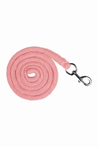 Uwiąz HKM "Stars Softice" klasyczny karabińczyk