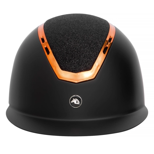kask-jezdziecki-start-allure-ros (5).webp