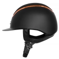 kask-jezdziecki-start-allure-ros (2).webp