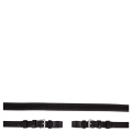 Premiere-wodze-gumowe-Rubber-16-mm