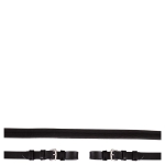Premiere-wodze-gumowe-Rubber-16-mm